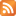 RSS Feed RSS feed